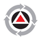 Origins Advertising Pvt. Ltd. logo