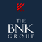 BN Group logo