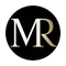 Majestic Realties logo
