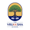 The Vrukksha School