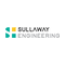 Sullaway Engineering logo