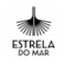 Estrela Do Mar Beach Resort