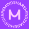 Mindshare