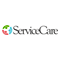 Servicecare Pvt Ltd