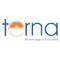 Terna Trust logo