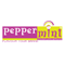 Peppermint Communications logo