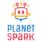 PlanetSpark Innovation