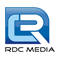 RDC Media Pvt. Ltd. logo