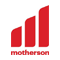 Motherson Health and System Limited logo