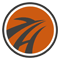 Truckhall logo