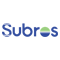 Subros