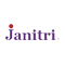 Janitri Innovations logo