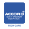 Accord Group
