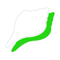 ShellSquare Softwares logo