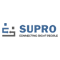 Supro Consulting