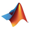 Test Company logo