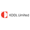 Kddl