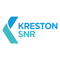 Kreston SNR Advisors