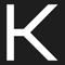 HOPTEK logo