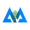 Maasmind Software logo