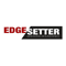 Edgesetter Consulting Services Llp logo