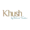 Khush logo