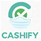 Cashify