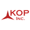 KOP
