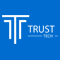 Trusttech Solutions LLP logo
