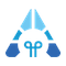 Avigma logo