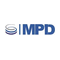 Maharashtra Pipe Distributor logo