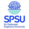 Sir Padampat Singhania University