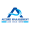 Accord Management
