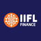 IIFL HOME LOAN