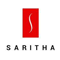 Saritha Developers logo