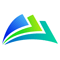 Crackverbal logo