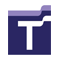Torrent Pharmaceuticals