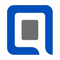 QualTech Technologies logo