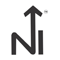 Nishka Instruments logo