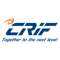 Crif High Mark Credit Information Services