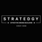 Stratedgy