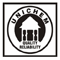 Unichem Laboratories
