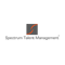 Spectrum Talent Management