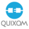 Quixom