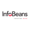 Infobeans
