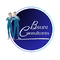 Bsure Consultants logo