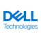 Dellsoft Technologies