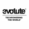 Evolute Group