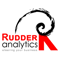 Rudder Analytics