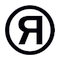 Rajesh Pratap Singh logo